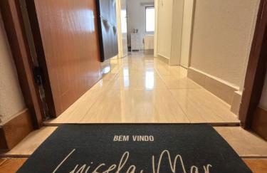 Luisela Mar Algarve - Foto 21