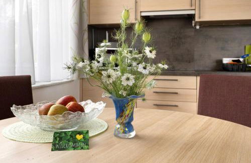 Landpension Wachtkopf - Foto 27