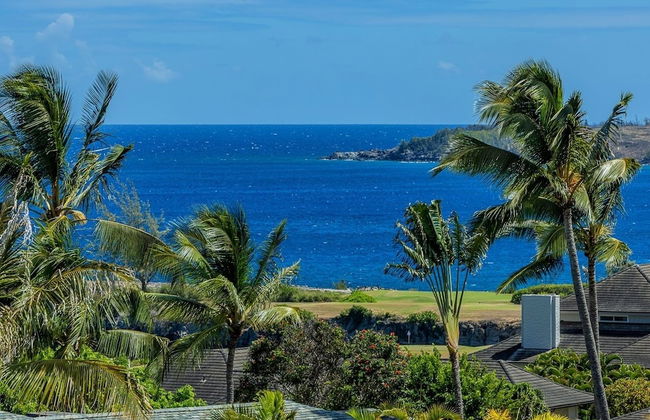Kapalua Ridge Villas-#2212 2 Bedroom Condo - Foto 34