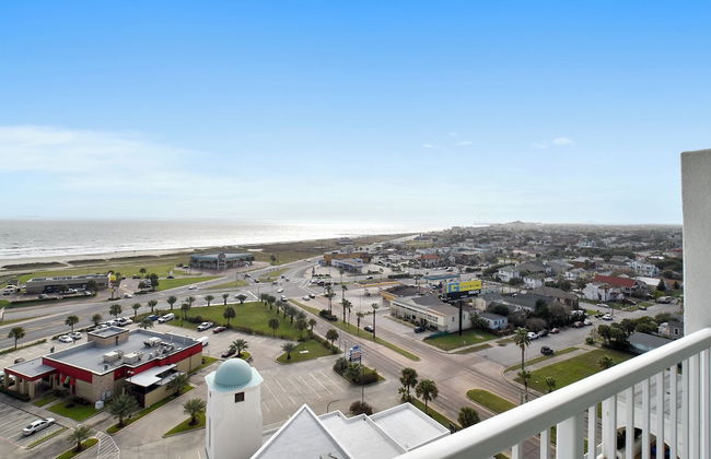 Emerald 1111 - Foto 1