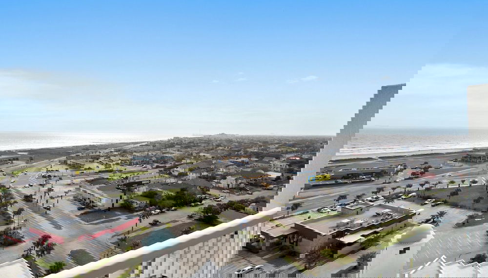 Servizio della struttura