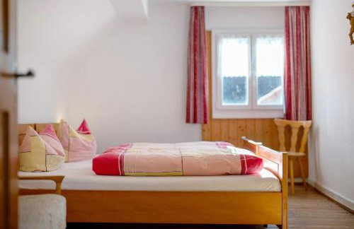 Hofgut Dürrenbühl - Foto 14