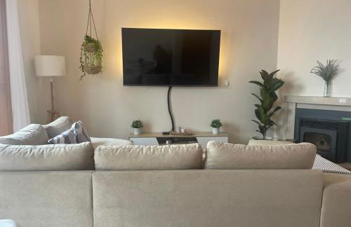 Casa Sonia Great location Quiet area Easy access - Foto 10