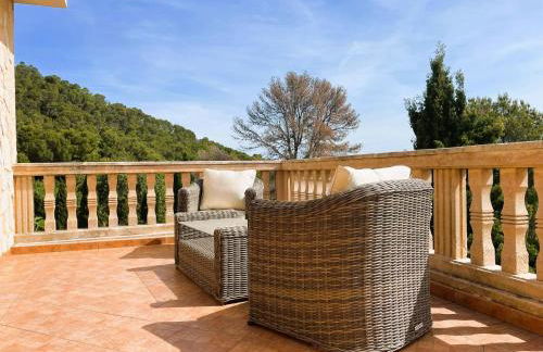 Finca Ceguer MHM - Photo 66