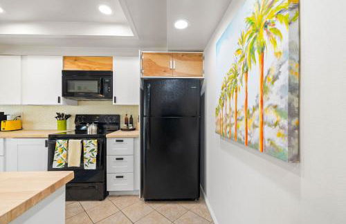 Charming Coastal Retreat in Solana Beach - Foto 43