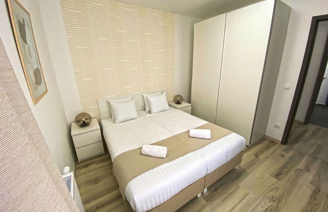 Atempo Residence - Foto 19