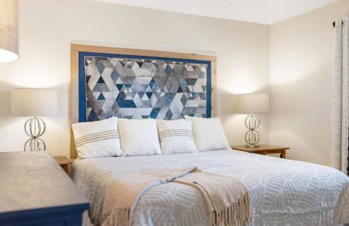 Cozy Apartment in Downtown Elizabethton - Foto 14