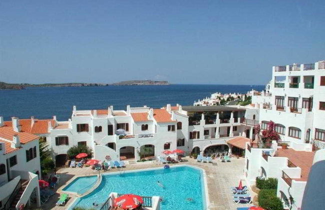 Comitas Tramontana Park - Foto 15