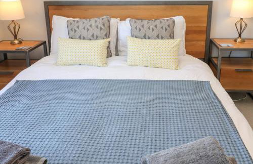 The Waverley - Foto 36