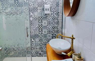 Tree House III - Foto 11