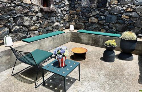 THE L lodge, ocean view garden Country House - Photo 36