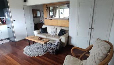 Sopelana,Uribe Kosta. Naturaleza, armonía, deporte - Foto 3, wardrobe