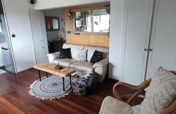 Sopelana,Uribe Kosta. Naturaleza, armonía, deporte - Photo 3