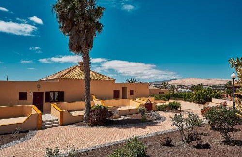 Casa Anna - Photo 10