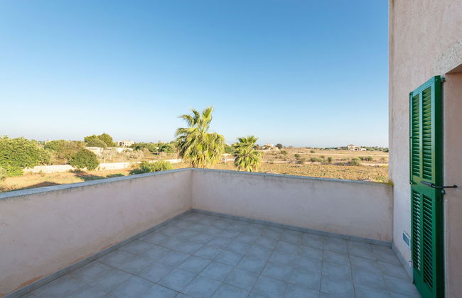 Sa Carrotja in Mallorca - Foto 25