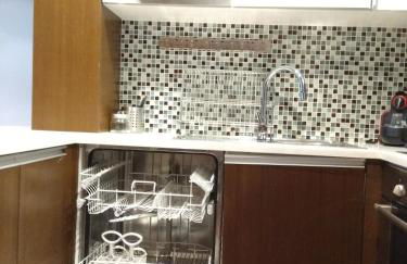 PATH Dukes Apartment - Foto 23