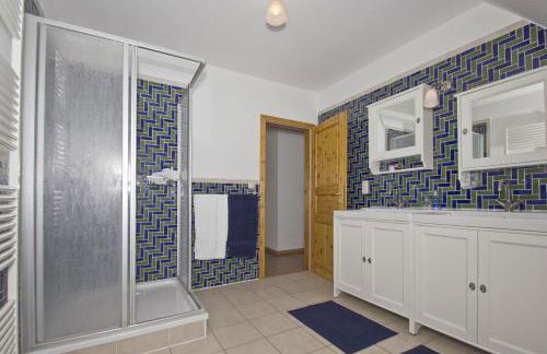 Ferienhaus Hideaway - Photo 23