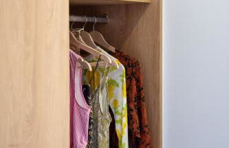 Thimios Suites Adults Only - Foto 41