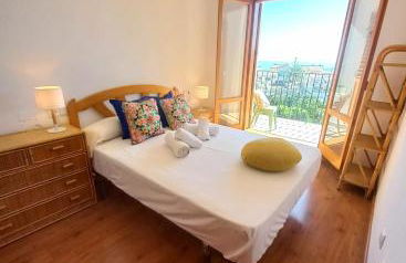 Altea Old Town Paraiso - Photo 10