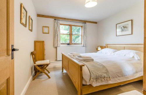 2 Bed in Little Hereford oc-l29580 - Foto 12