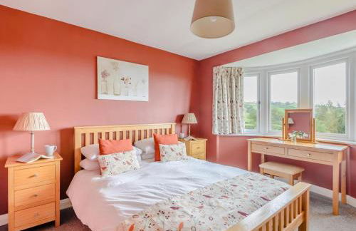 4 Bed in Denbigh oc-78960 - Foto 15