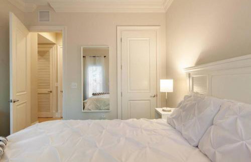 Fort Lauderdale guest house - Foto 19