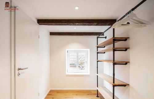 Altstadt Apartments - Foto 26