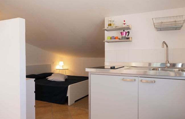 Boa Vista - Photo 10