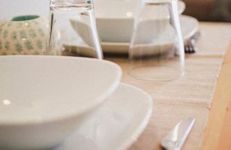 Smart Urban Orio - Foto 38