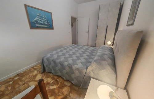 Villa Oreste - Foto 32