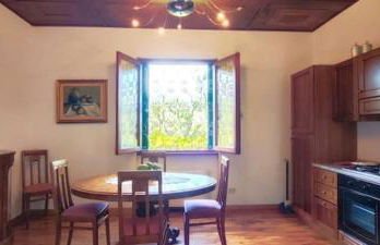 Le Quattro Stagioni - Foto 43