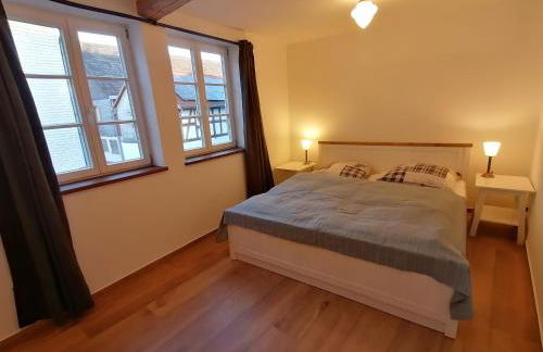 Bettches Hof - Foto 63