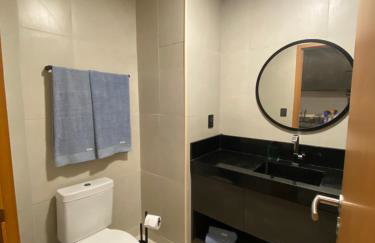 Luxuoso Apt Eco Resort- Beira mar Praia Carneiros - Foto 11