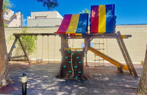 Atico Solarium La Cala - Foto 35