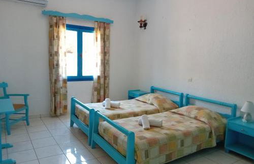 Residence Gerani - Foto 8