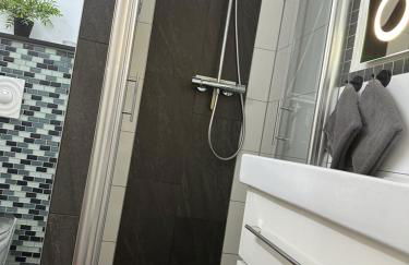 Holzhaus Leverkusen - Foto 6