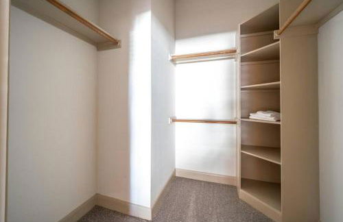 PackHouse 2 - Foto 61