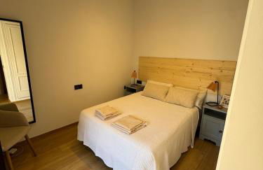 Apartamento en el corazón de Granada - Photo 9