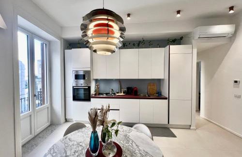 Casa 3 Cupole, Historic Soul and Contemporary Design - Foto 37