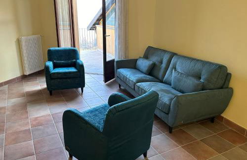 Cascina Boschetti - Foto 67