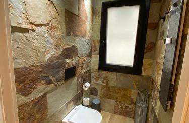 Suite Rural Carenas - Photo 20