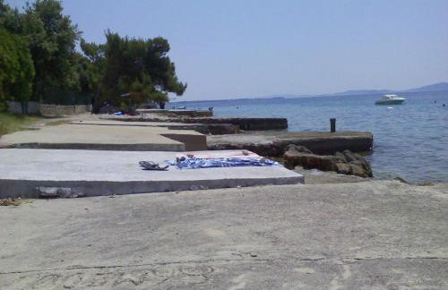 Apartments Pero - Foto 5