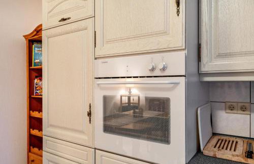 ruhig gelegene Ferienwohnung - Photo 21