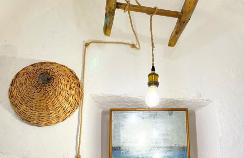 Vista Lago - Lake Como collection - Photo 71