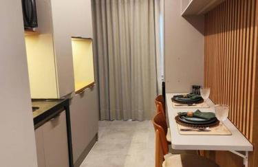 Legacy 702 - vista para o mar - Foto 15