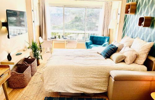 La Pinède Bleue - Photo 10