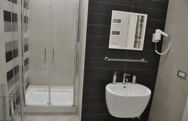 Il Corso Suite - Foto 13