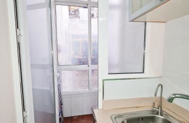 APARTAMENTO DE LUXE CENTRICO EN MURCIA a - Foto 16