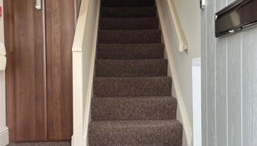 Armada Apartment - Photo 4