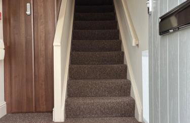 Armada Apartment - Foto 4